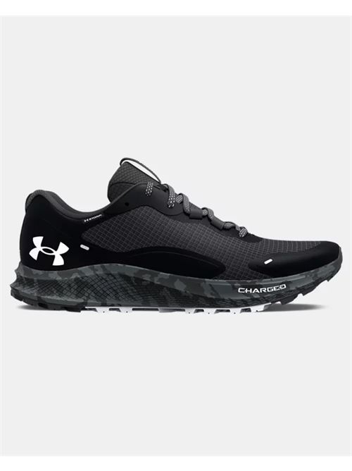  UNDER ARMOUR | 77-30247632